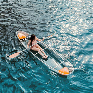 activities boat party 2 thumbnail