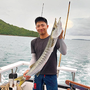 activities fishing thumbnail