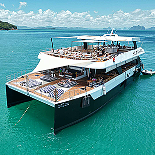 activities luxury yacht cruise thumbnail