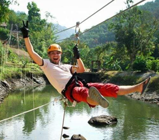 package zipline